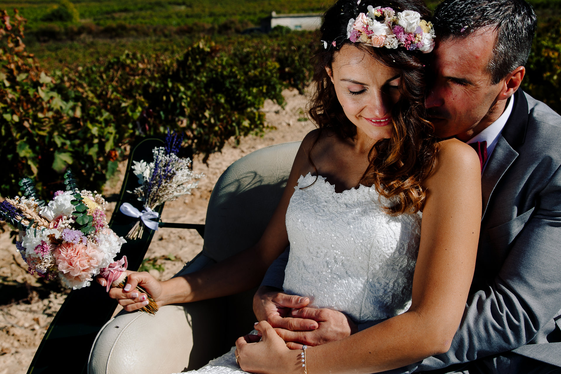 boda civil vinedos larioja lola berantevilla 142136