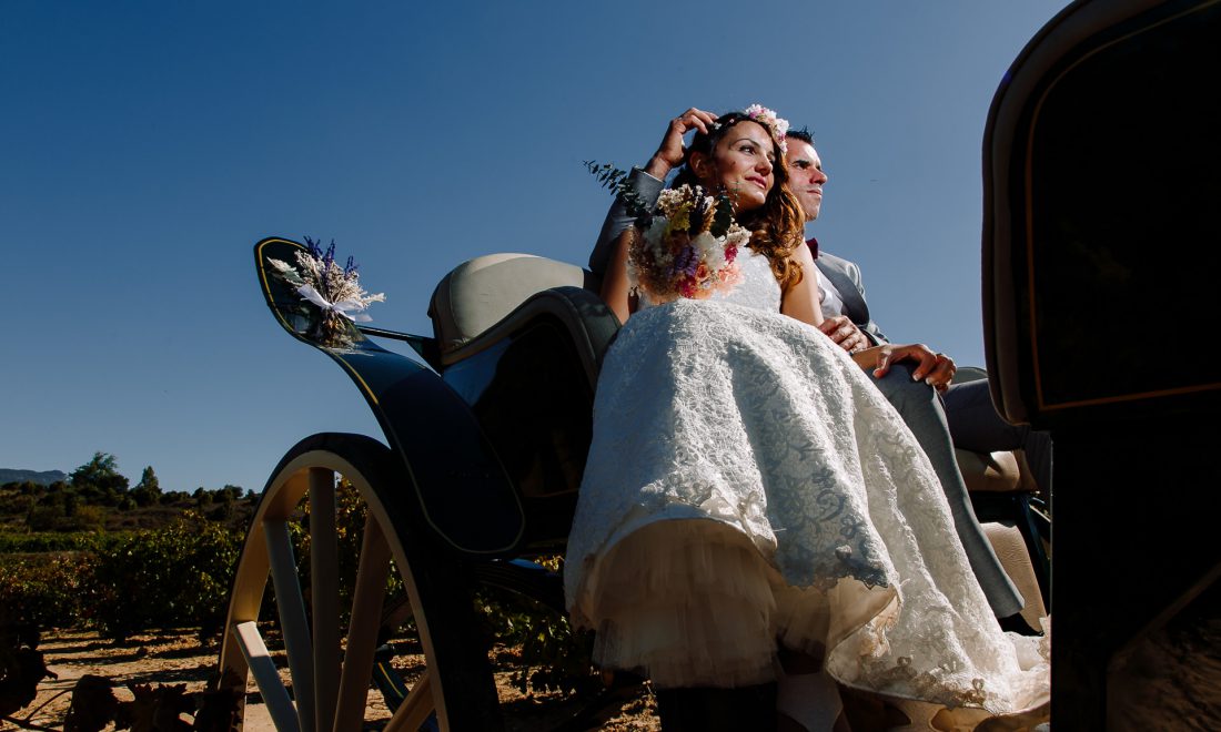 fotografos de boda vitoria