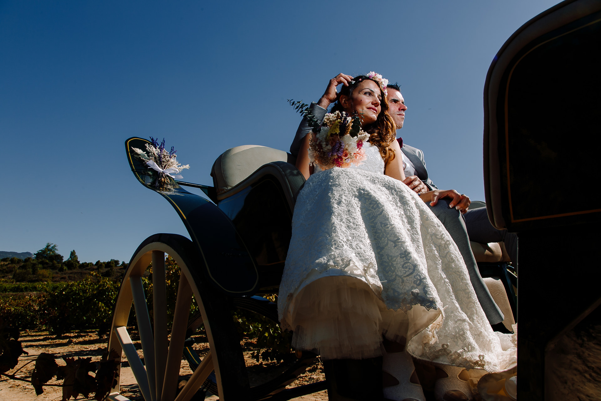 boda civil vinedos larioja lola berantevilla 142720