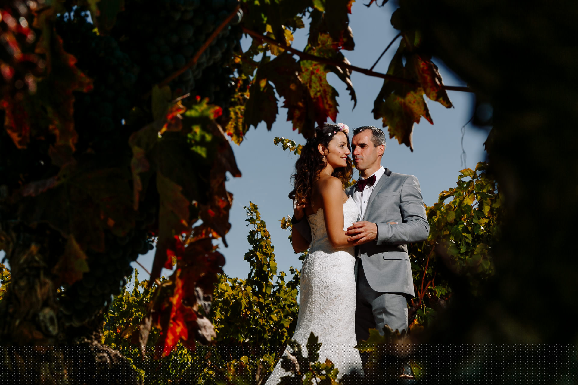 boda civil vinedos larioja lola berantevilla 143106