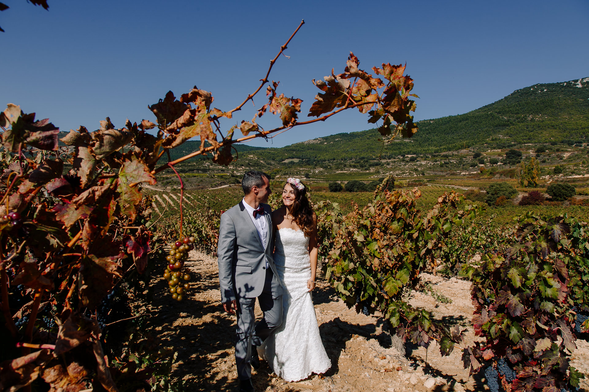 boda civil vinedos larioja lola berantevilla 143650