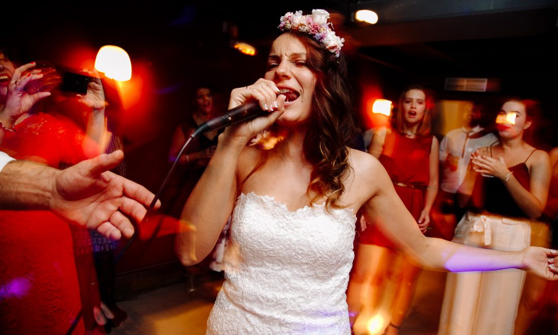 fotografos de boda vitoria