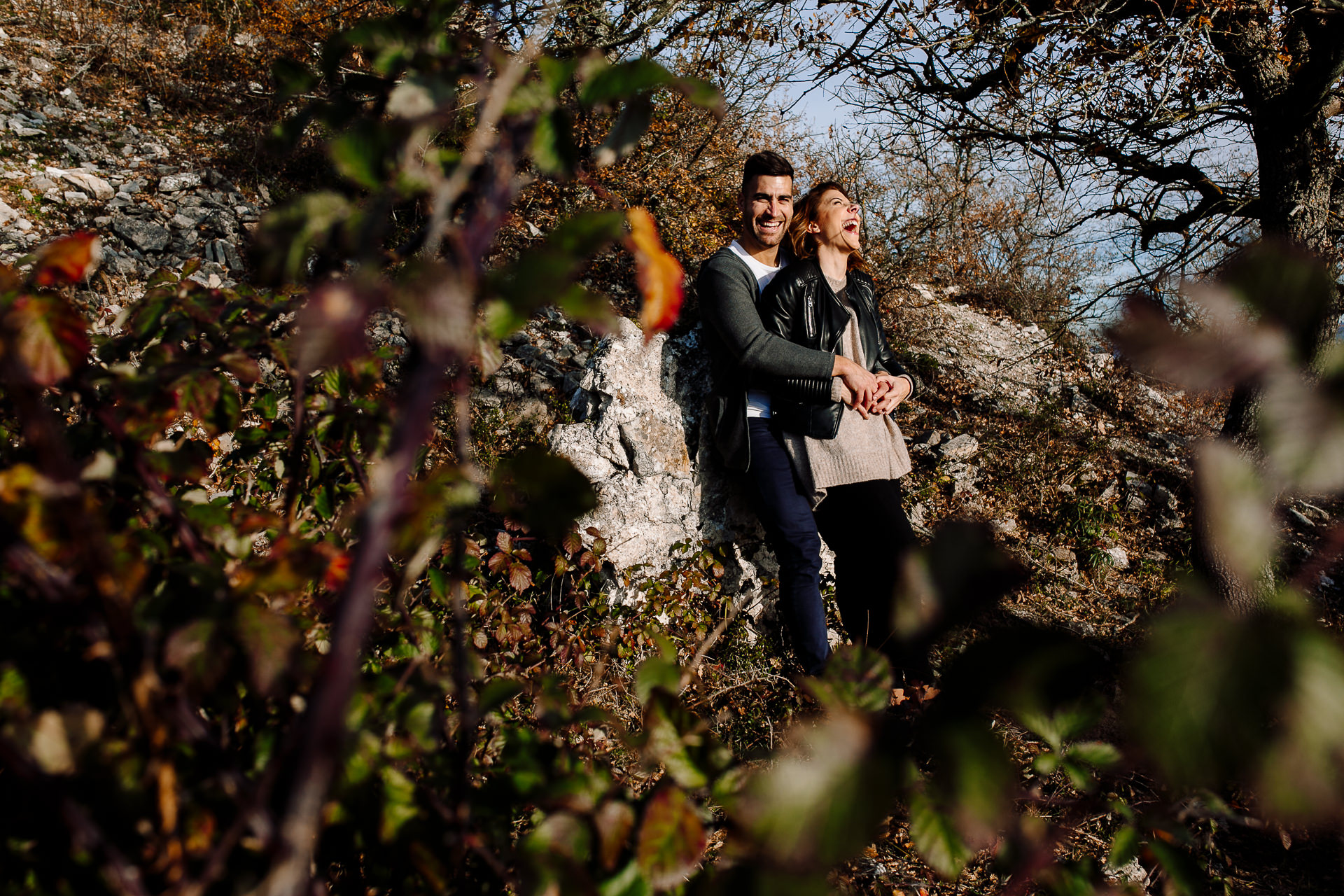 pre boda alava gebara castillo 154018