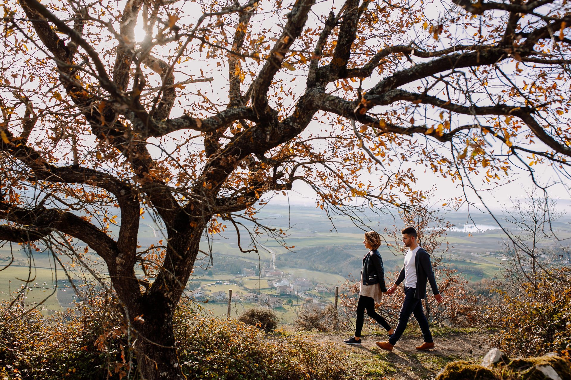 pre boda alava gebara castillo 154229