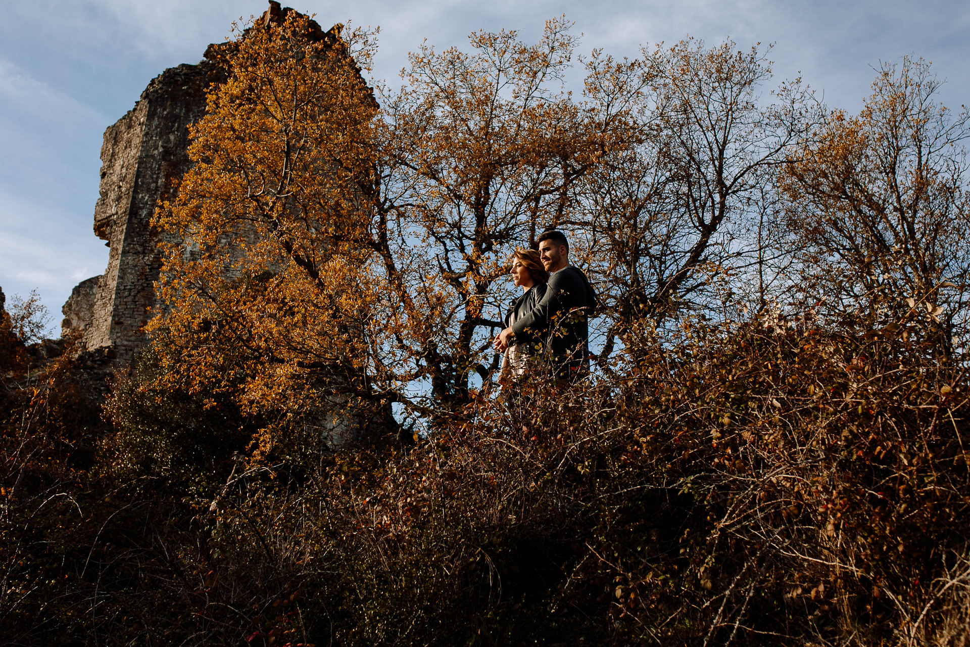 pre boda alava gebara castillo 155024