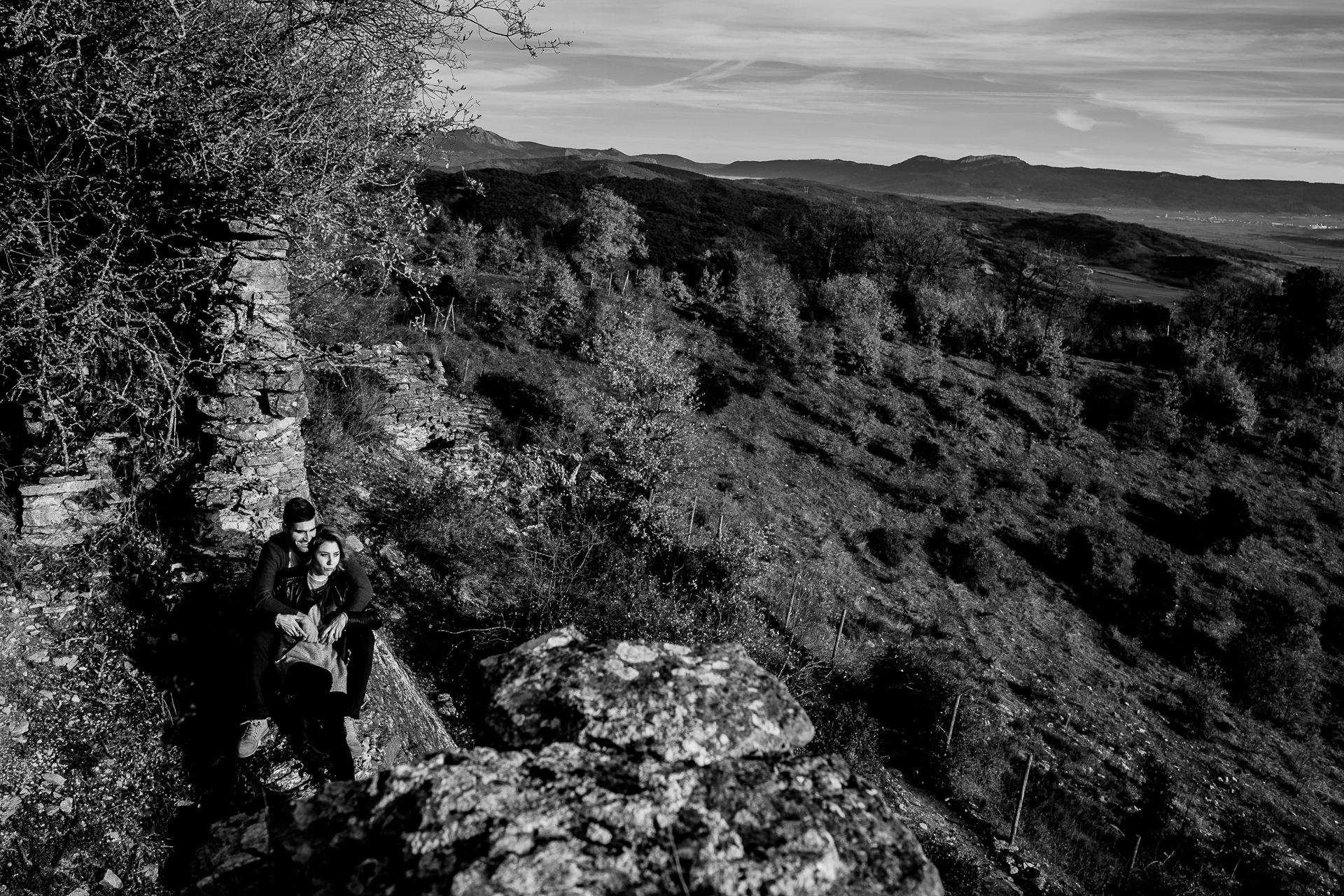 pre boda alava gebara castillo 155443