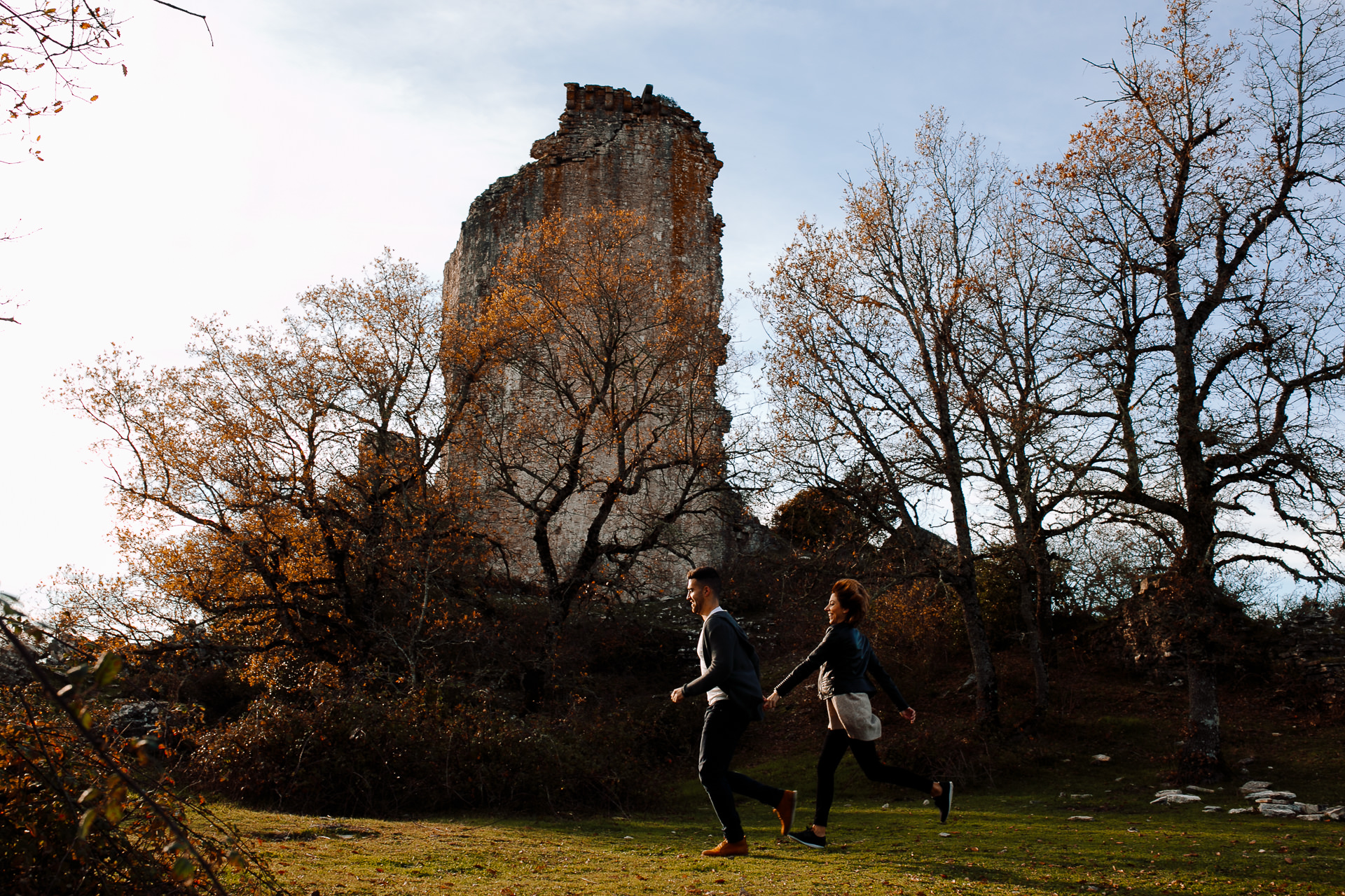 pre boda alava gebara castillo 160032