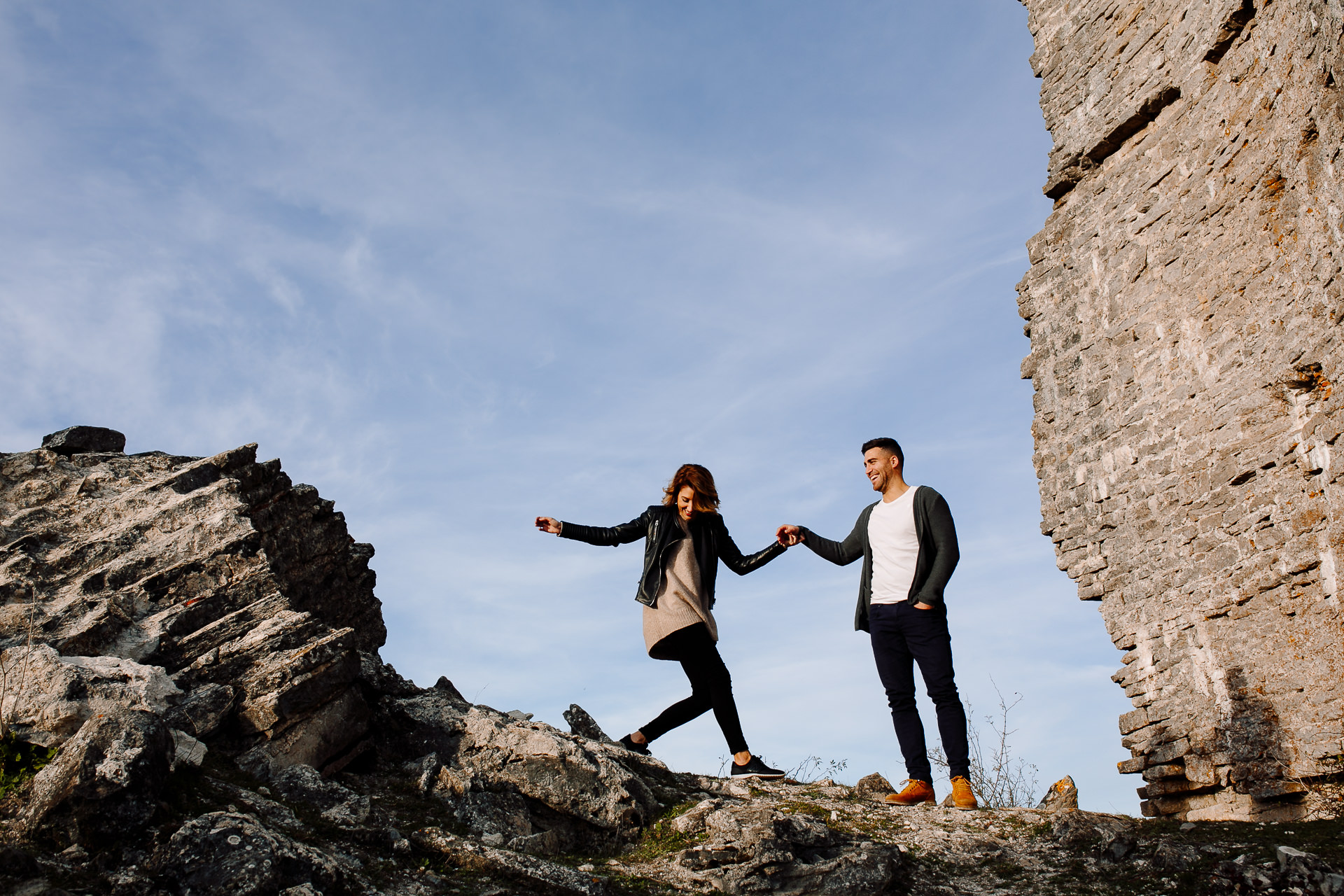 pre boda alava gebara castillo 160556