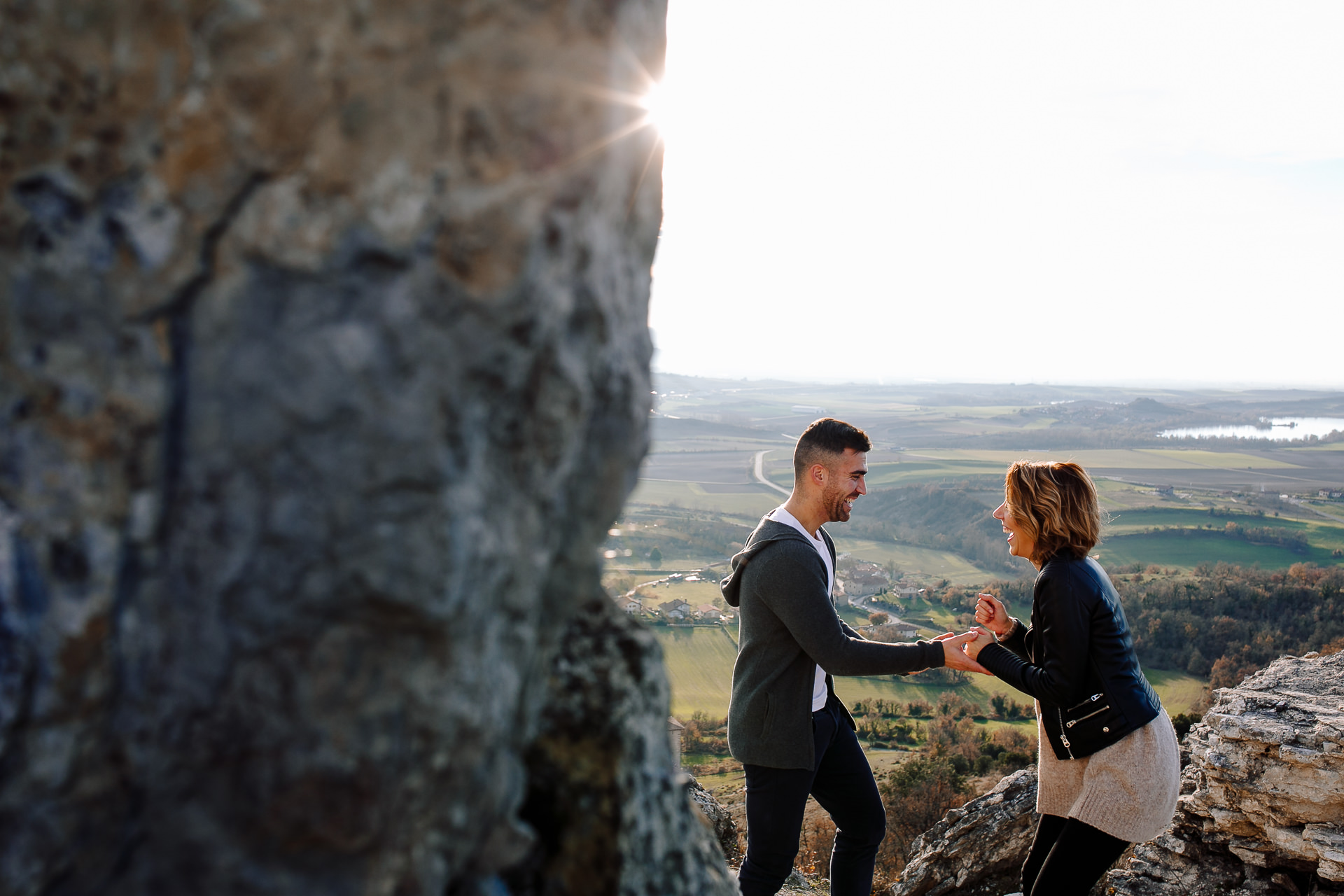 pre boda alava gebara castillo 162201