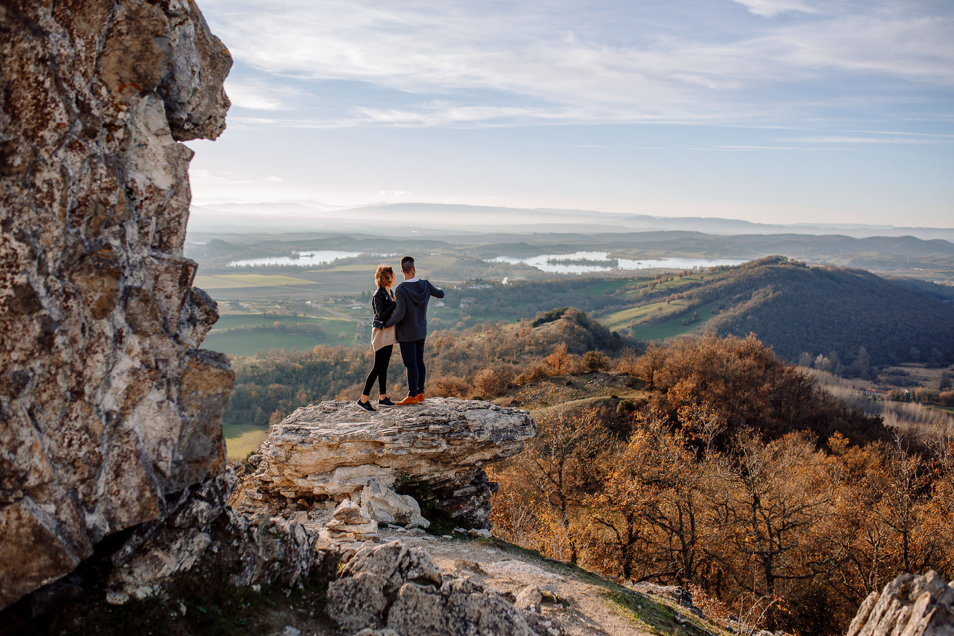 pre boda alava gebara castillo 163537