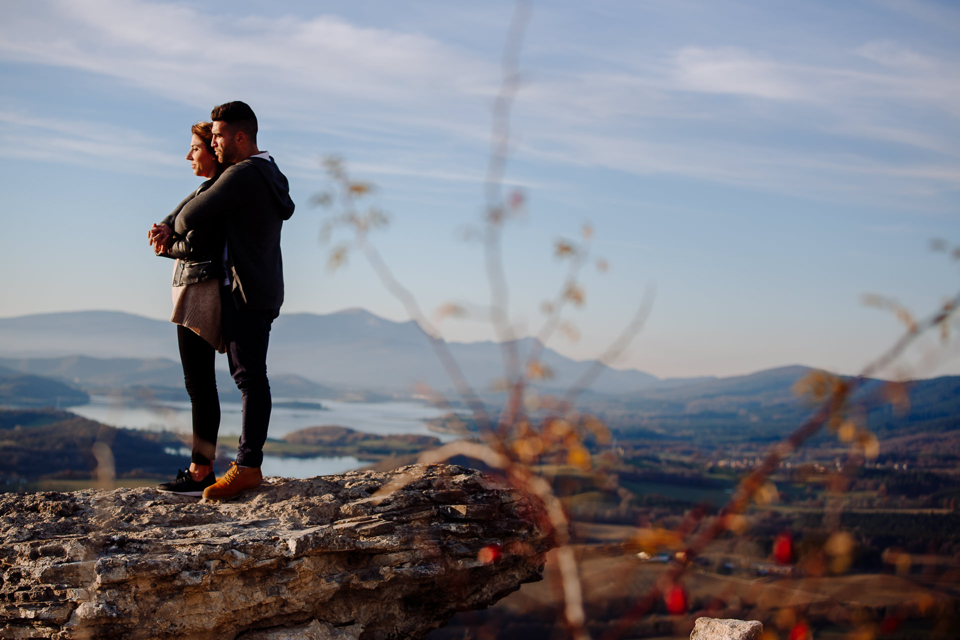 pre boda alava gebara castillo 163647