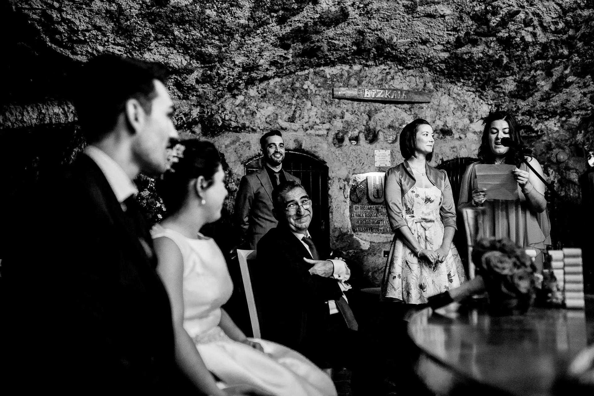 boda bodegas eguren ugarte