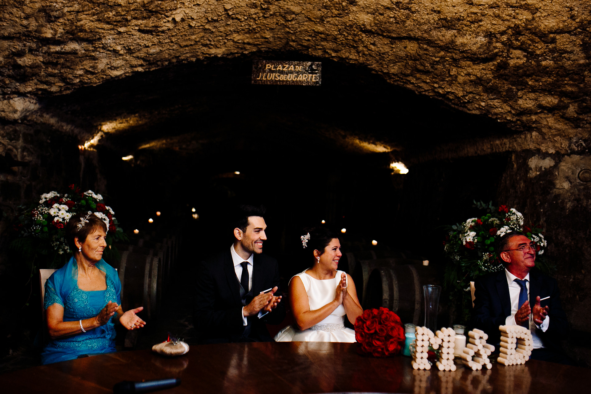 boda bodegas eguren ugarte 124707