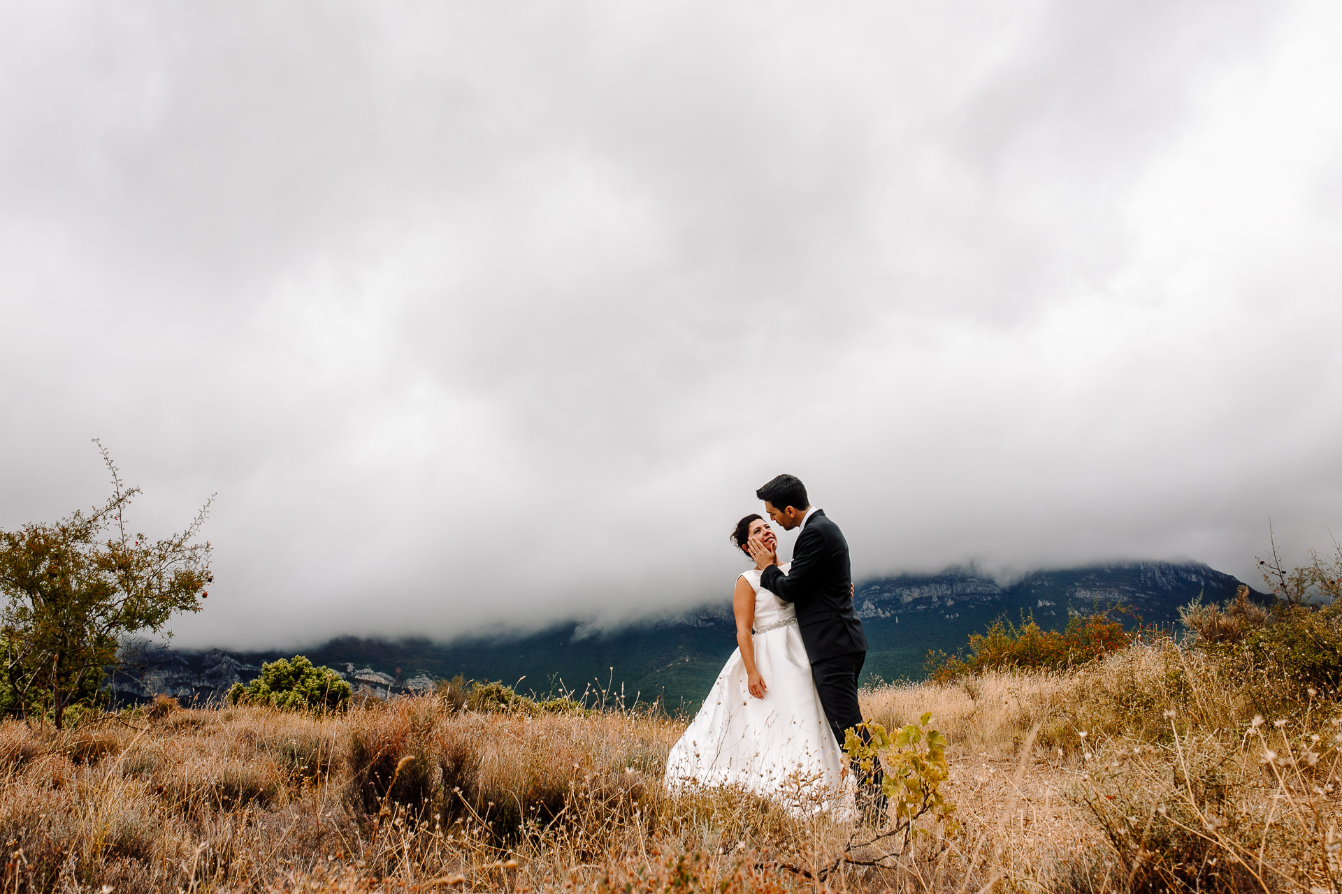 boda bodegas eguren ugarte