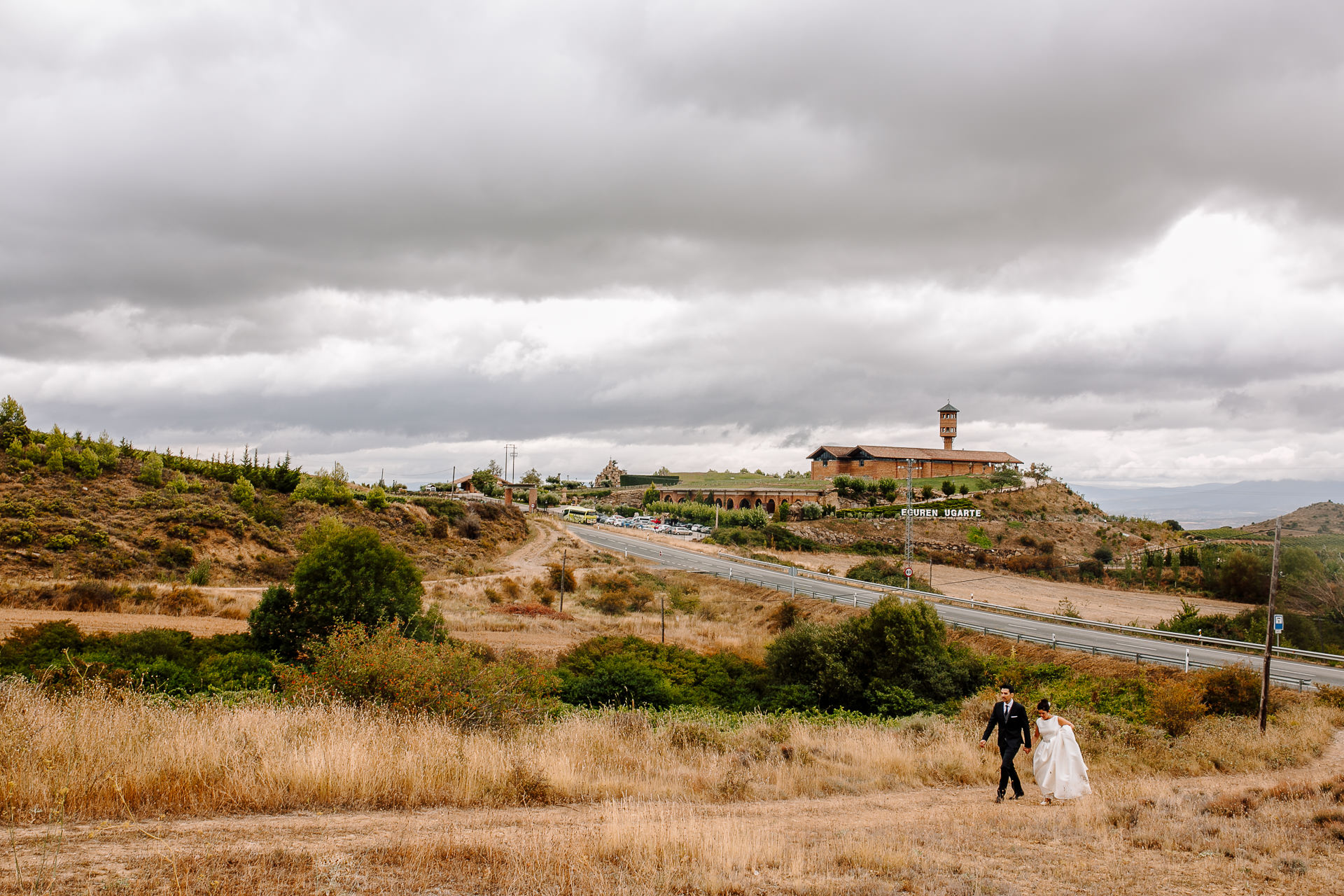 boda bodegas eguren ugarte 135156