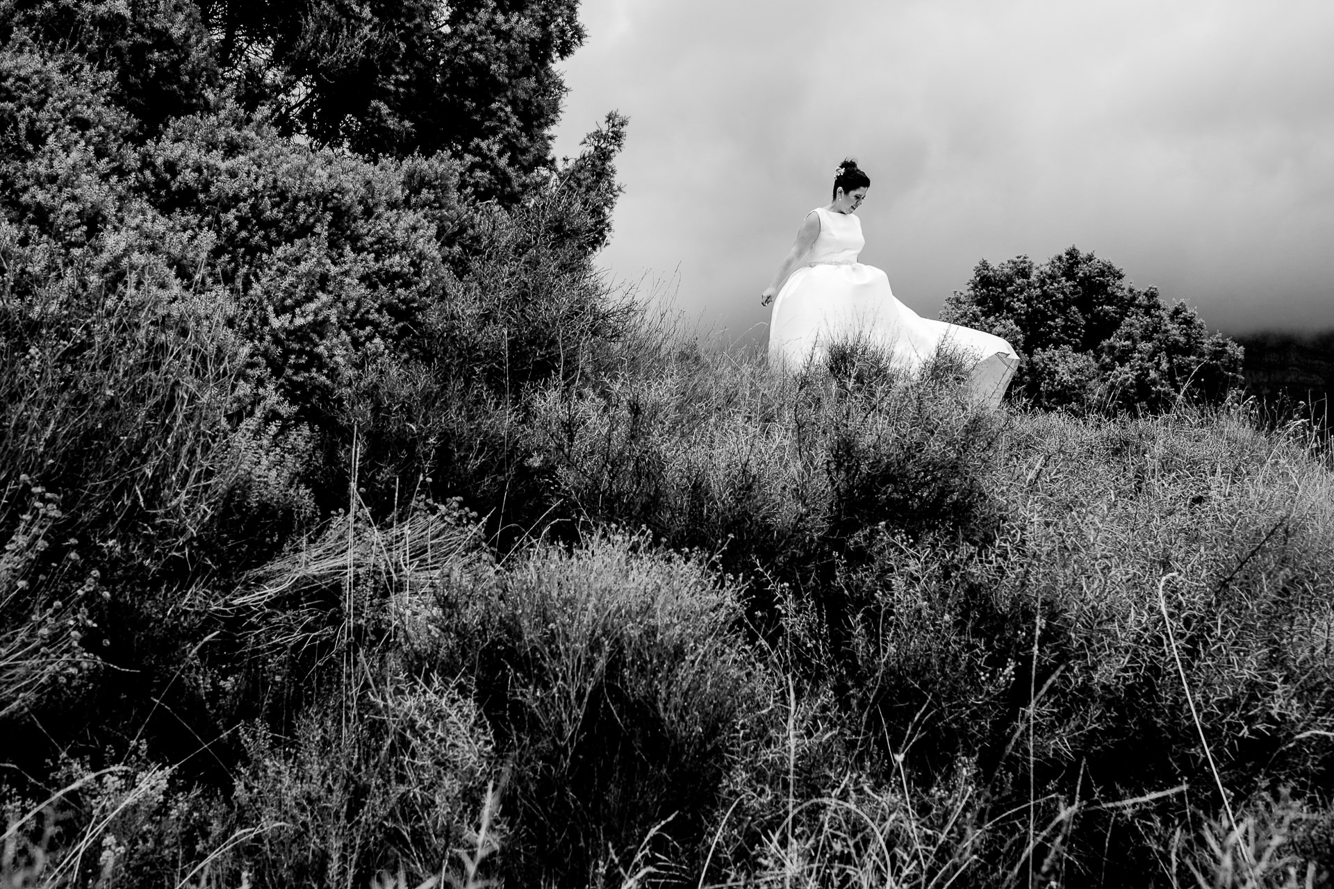 boda bodegas eguren ugarte