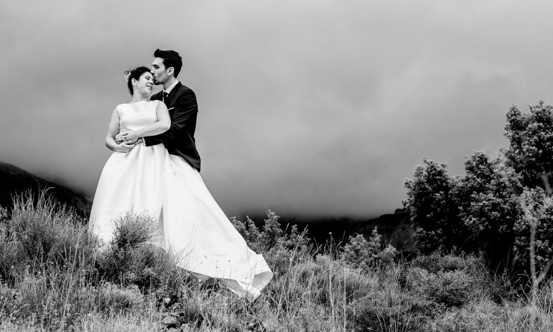 fotografo de boda vitoria