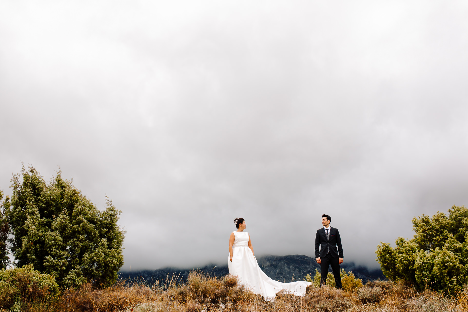 boda bodegas eguren ugarte