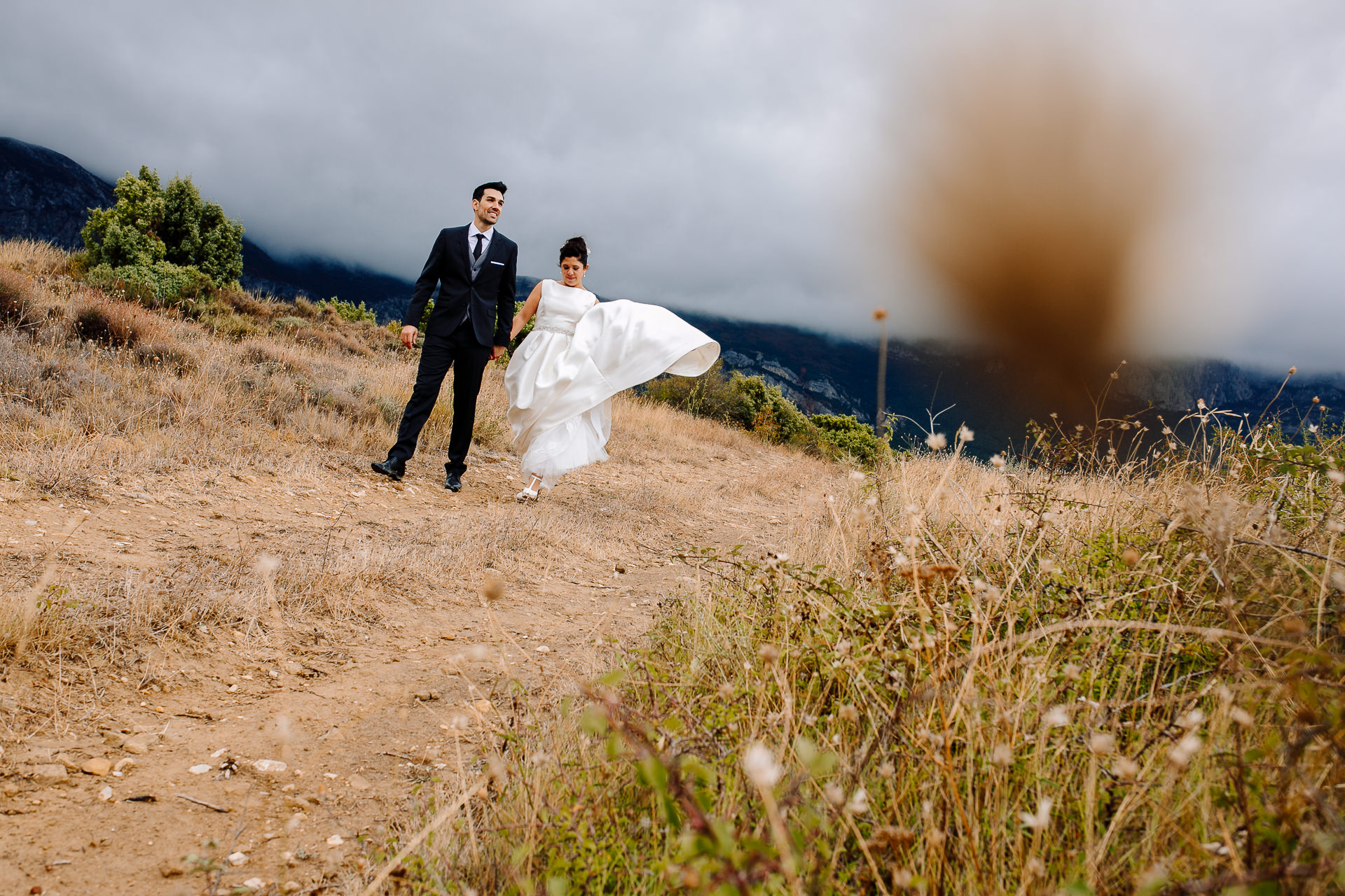 boda bodegas eguren ugarte 140208