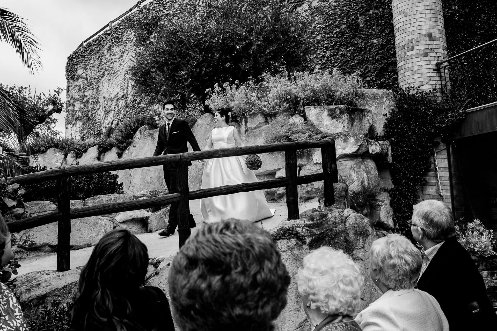 boda bodegas eguren ugarte 141838