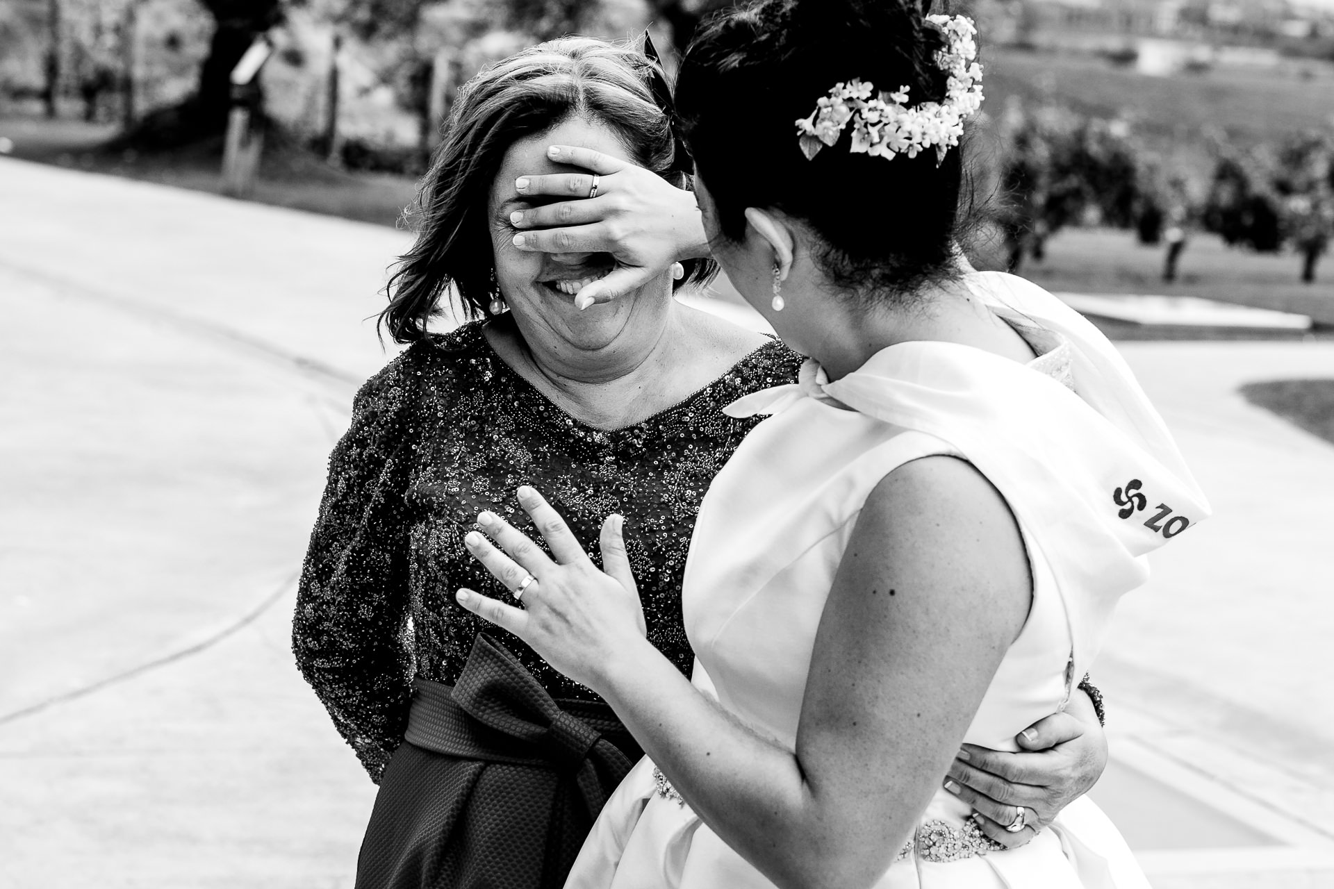 boda bodegas eguren ugarte