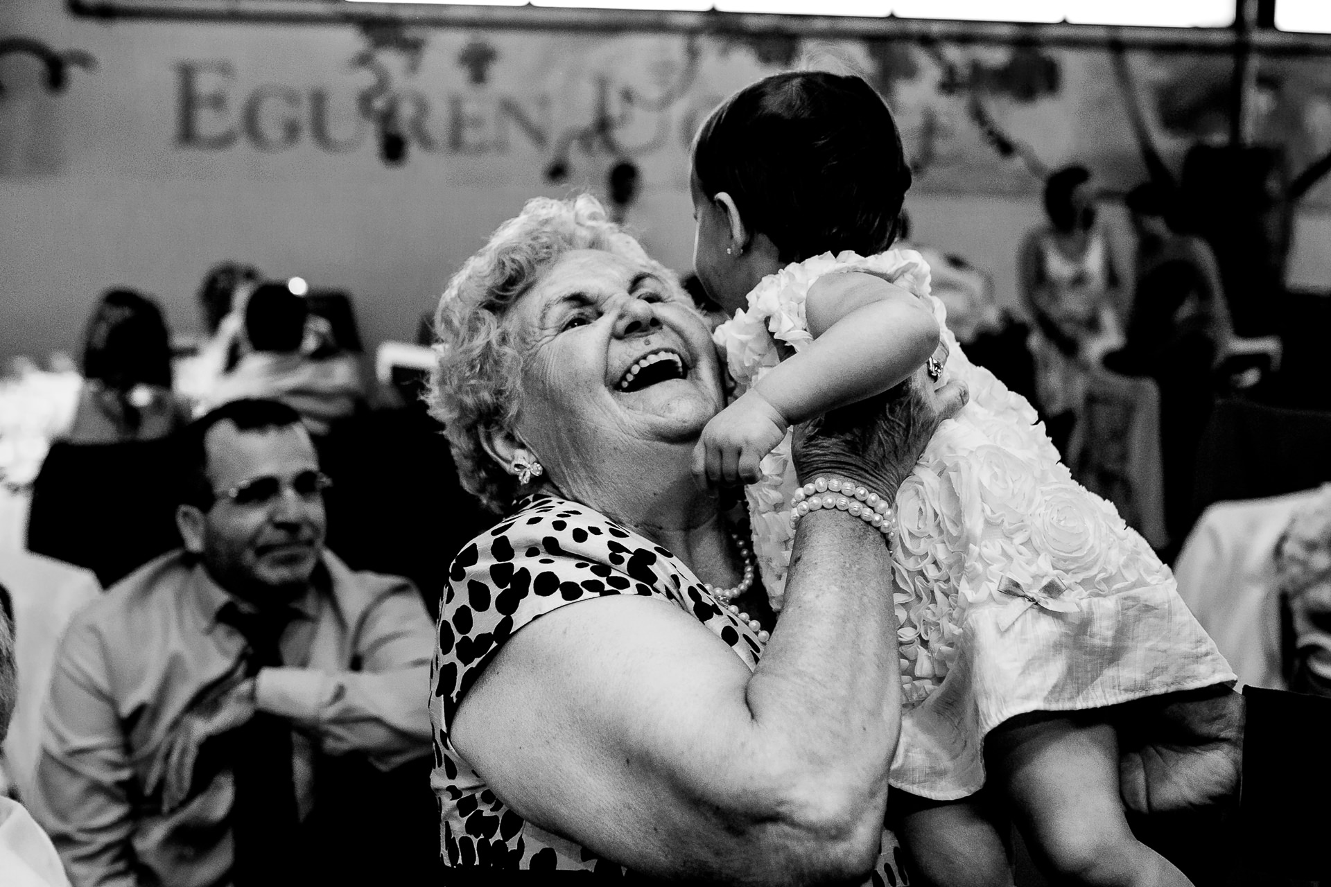 boda bodegas eguren ugarte