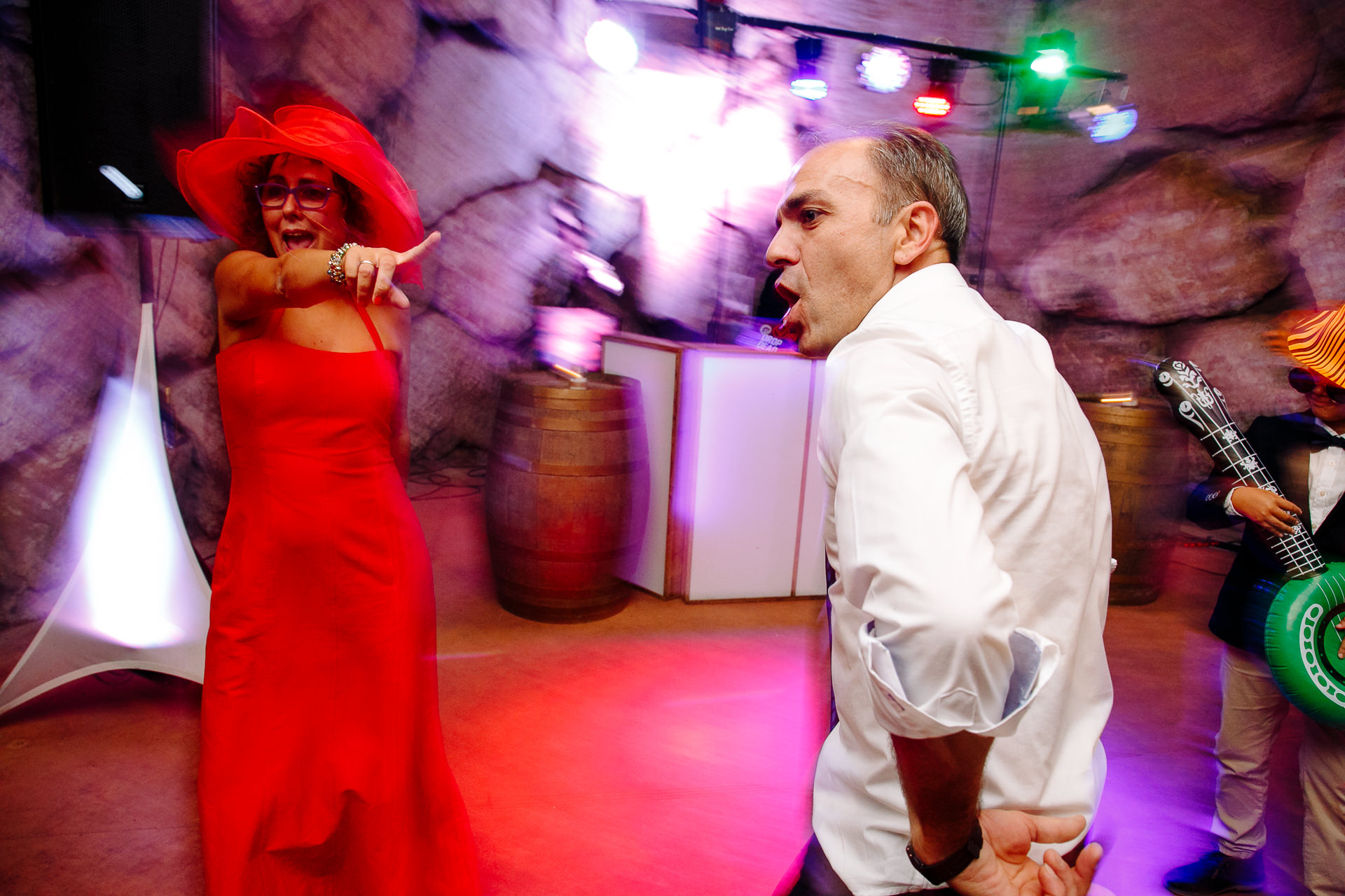 boda bodegas eguren ugarte 185306