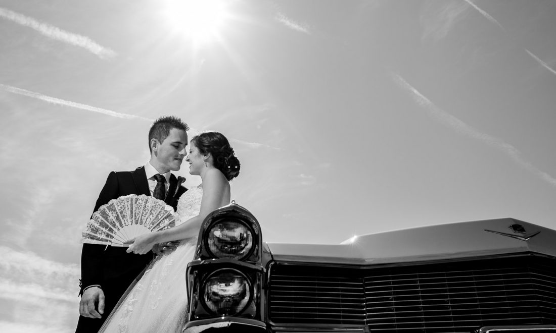 fotografo de boda vitoria