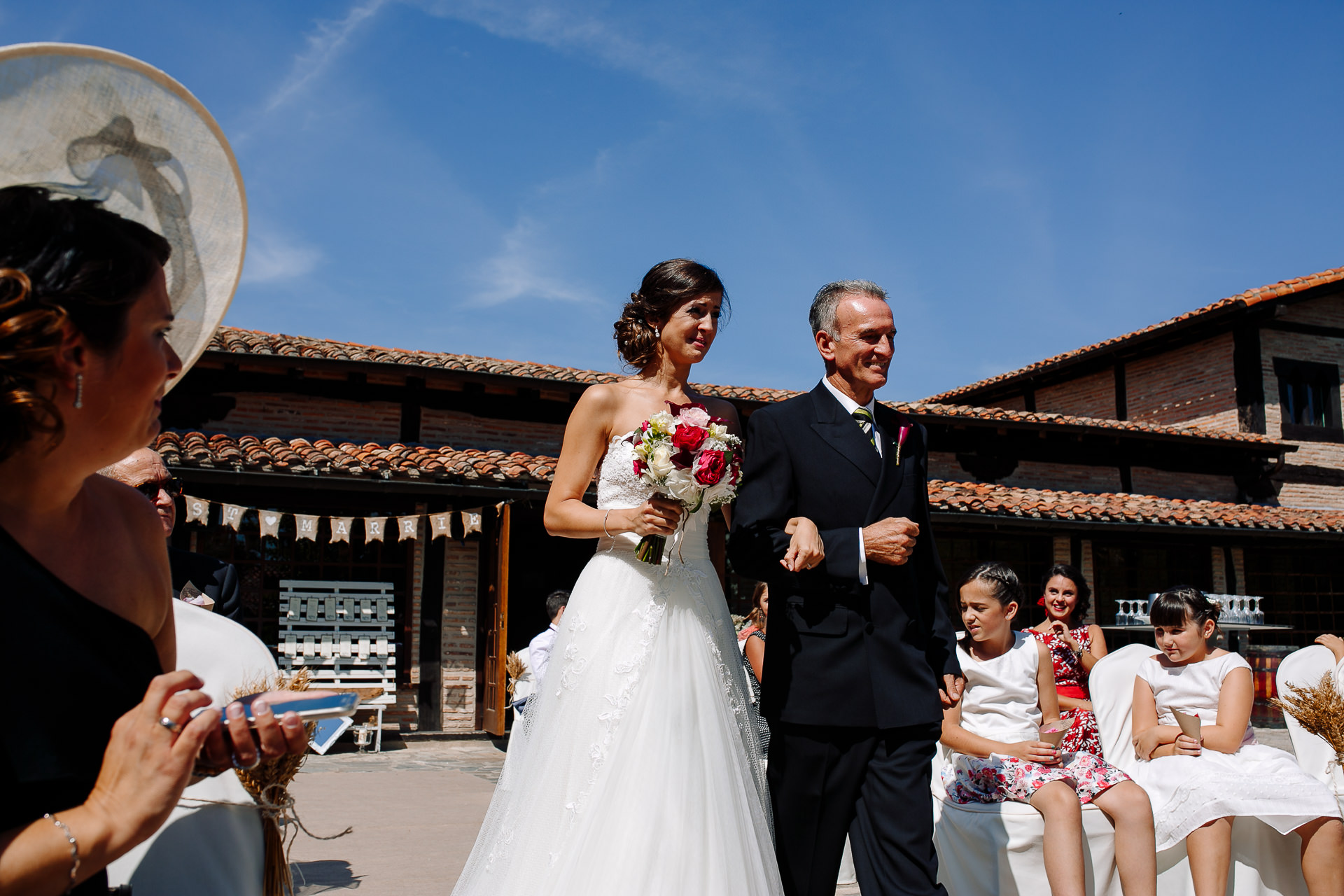 boda civil palacio elorriaga 130920