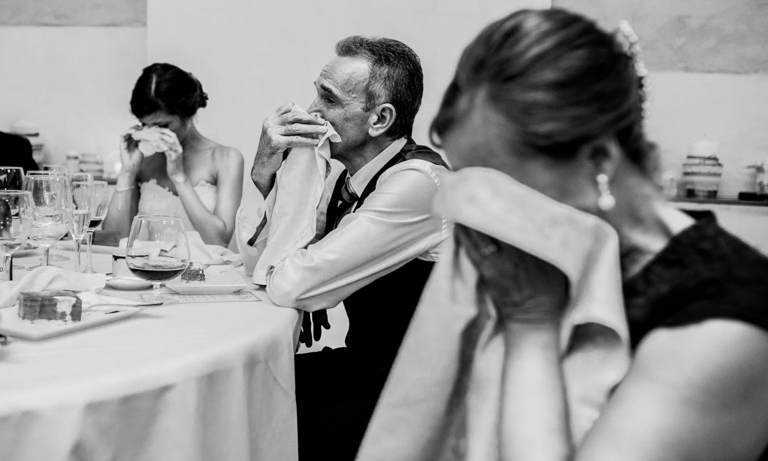 fotografo de boda vitoria