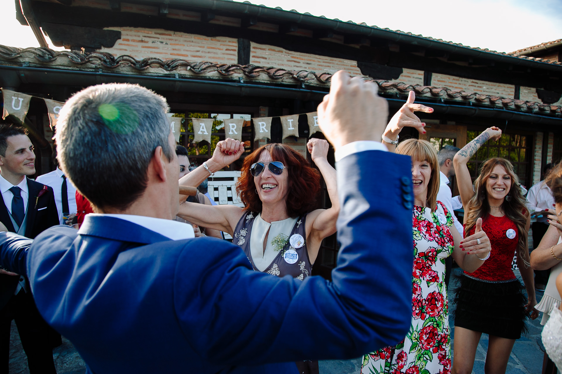 boda civil palacio elorriaga