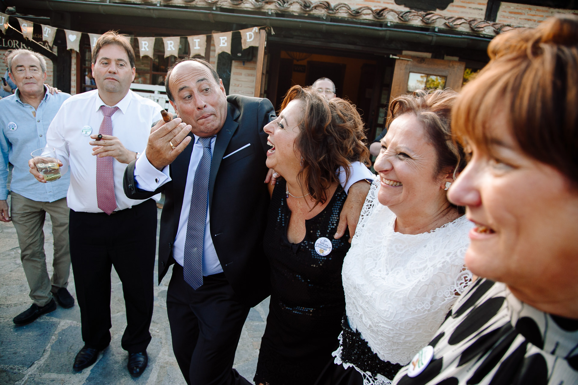 boda civil palacio elorriaga