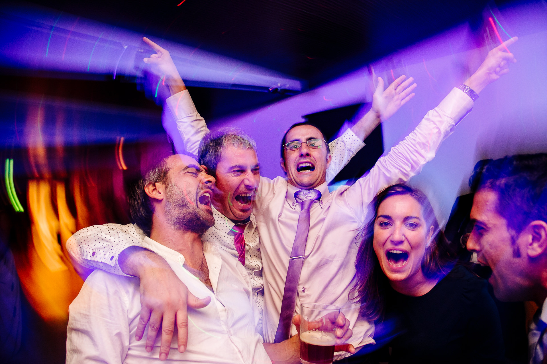 boda civil parador alcala de henares madrid 035123