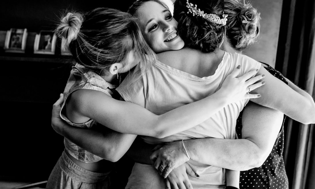 fotografo de boda vitoria