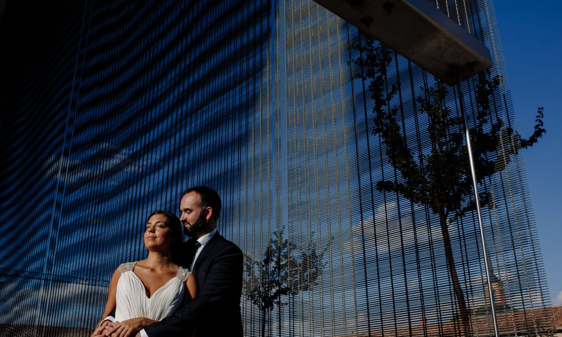 fotografos de boda vitoria