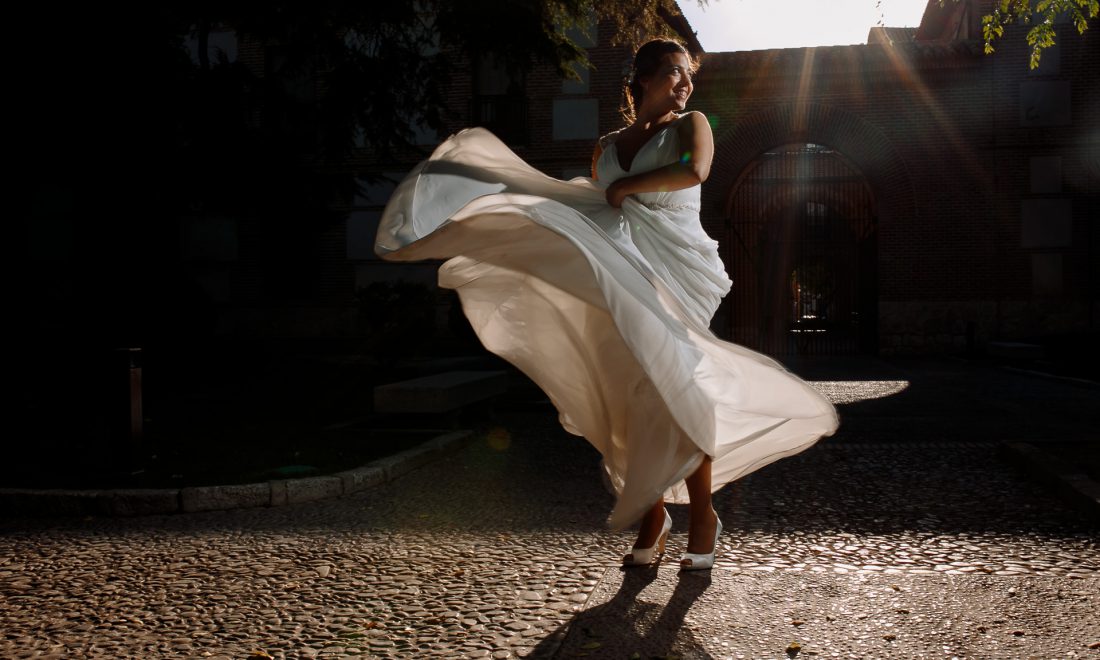 fotografo de boda vitoria