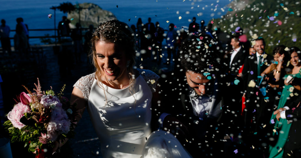 boda restaurante eneperi gaztelugatxe 1920