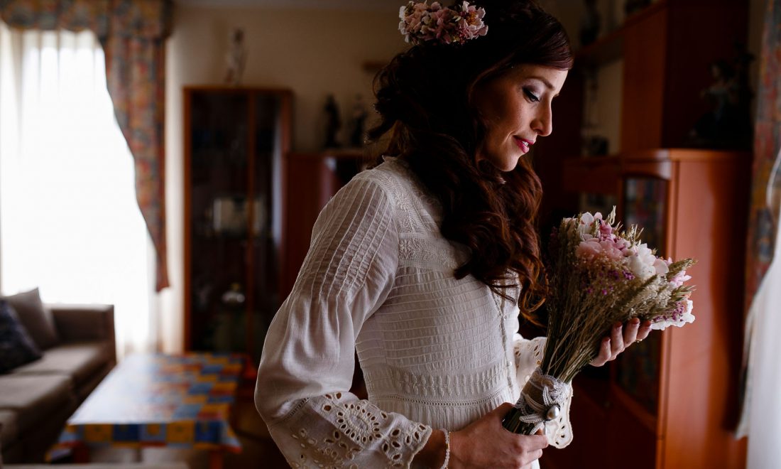 fotografos de boda vitoria