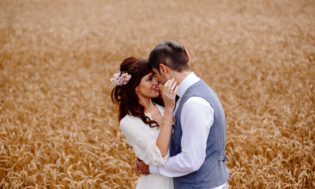 fotografos de boda vitoria