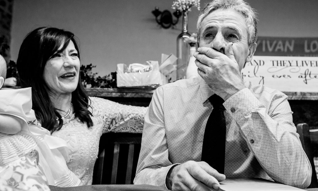 fotografos de boda vitoria