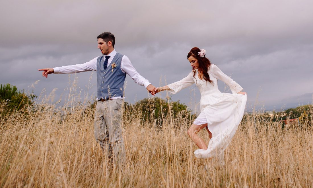 fotografos de boda vitoria