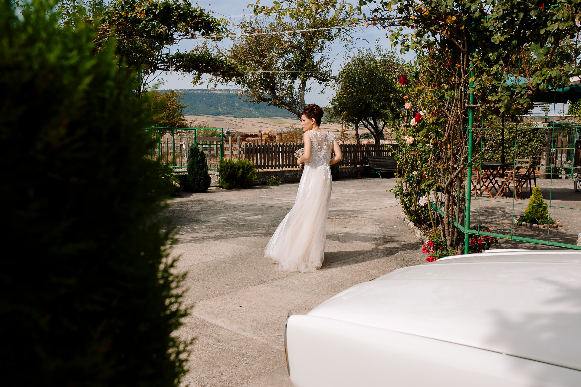 boda rural palacio anuncibai