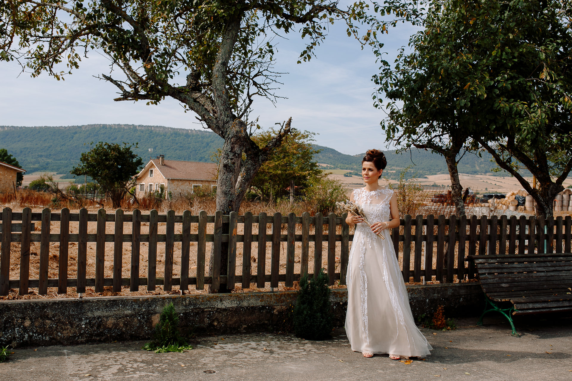 boda rural palacio anuncibai