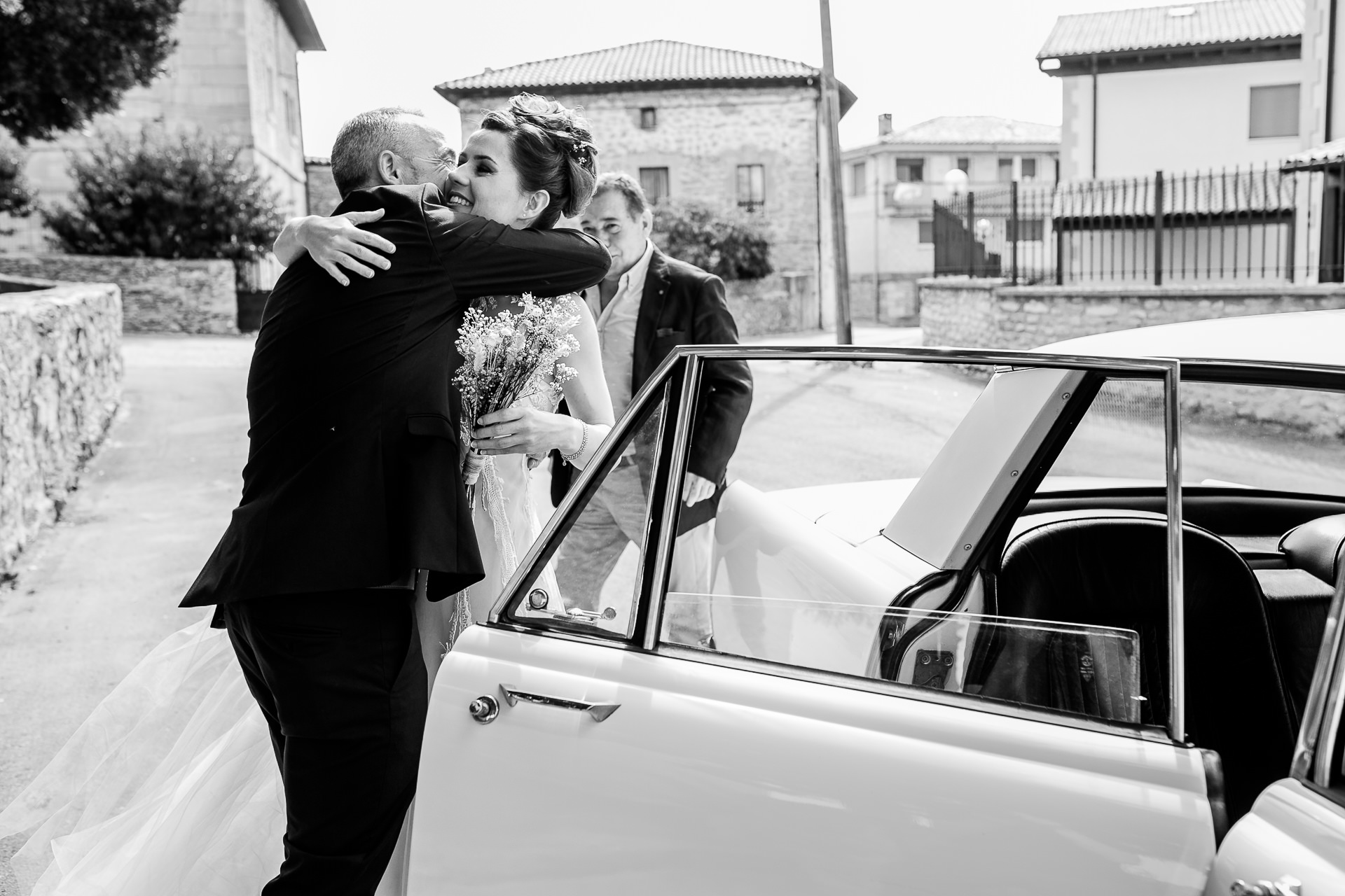 boda rural palacio anuncibai