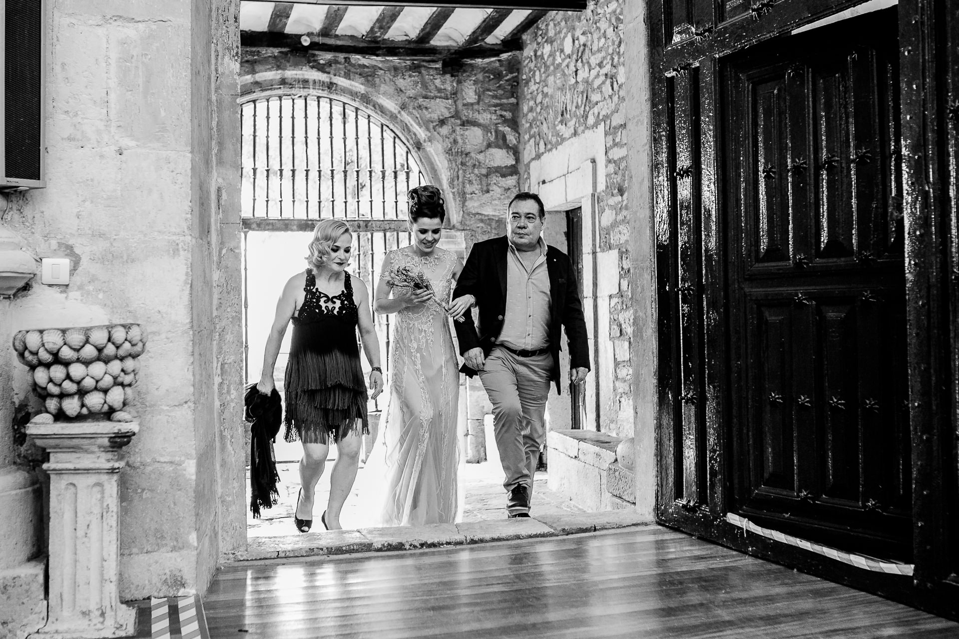 boda rural palacio anuncibai 120911