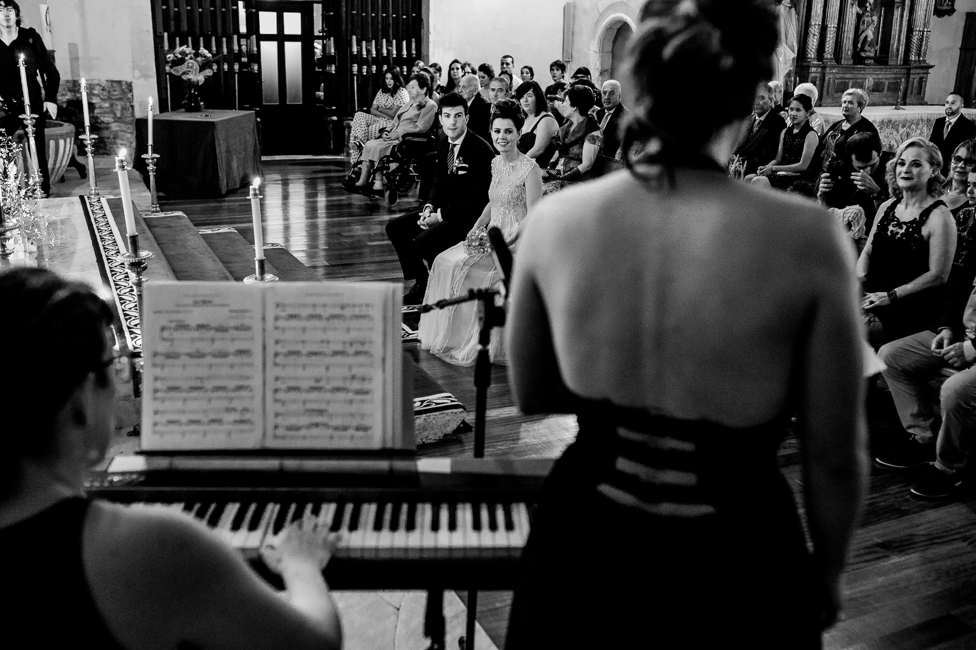 boda rural palacio anuncibai 122650