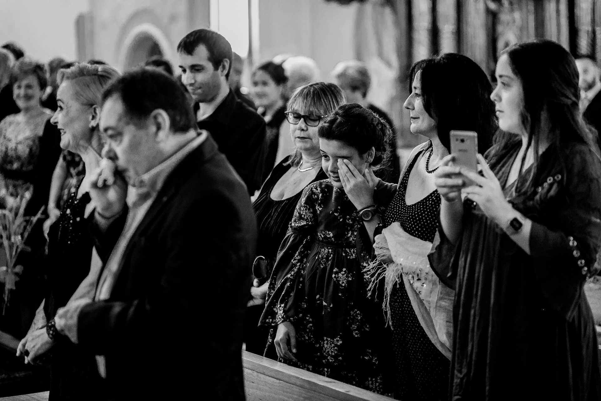 boda rural palacio anuncibai 123501