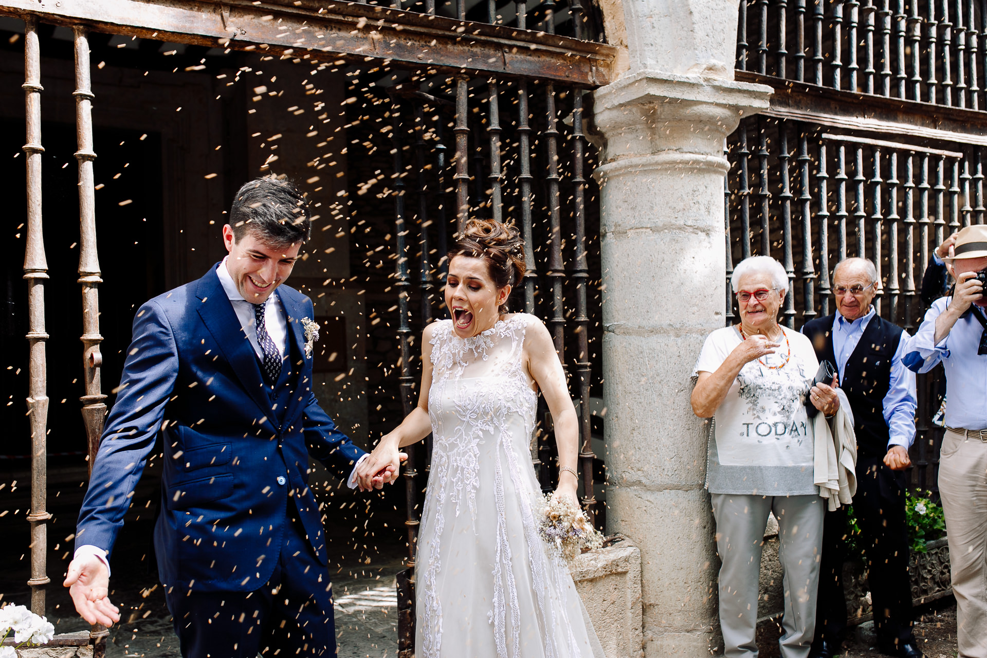 boda rural palacio anuncibai 124551