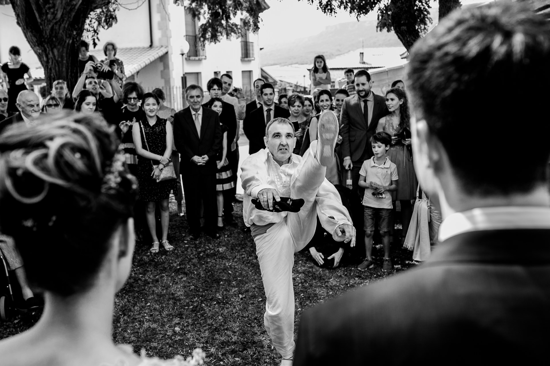 boda rural palacio anuncibai 124857