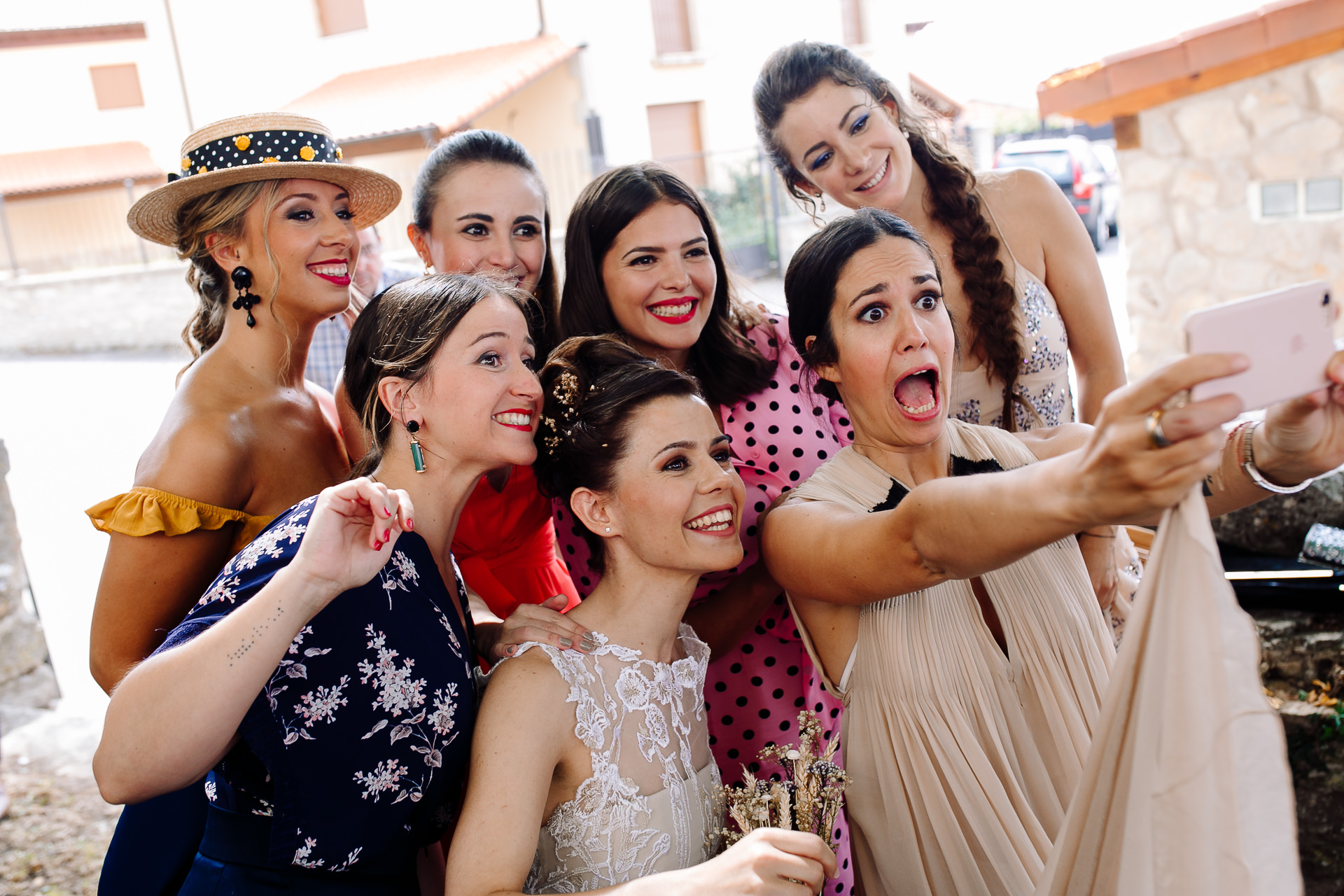 boda rural palacio anuncibai 125328